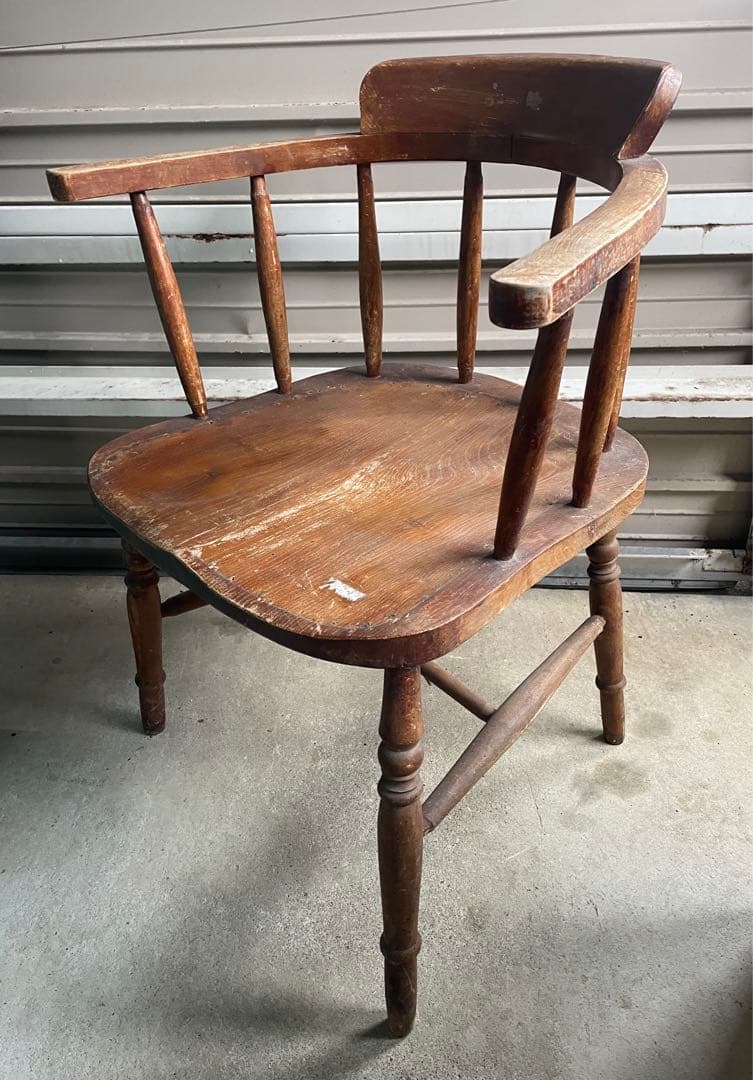 くろみつページ