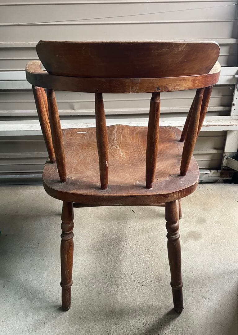 くろみつページ