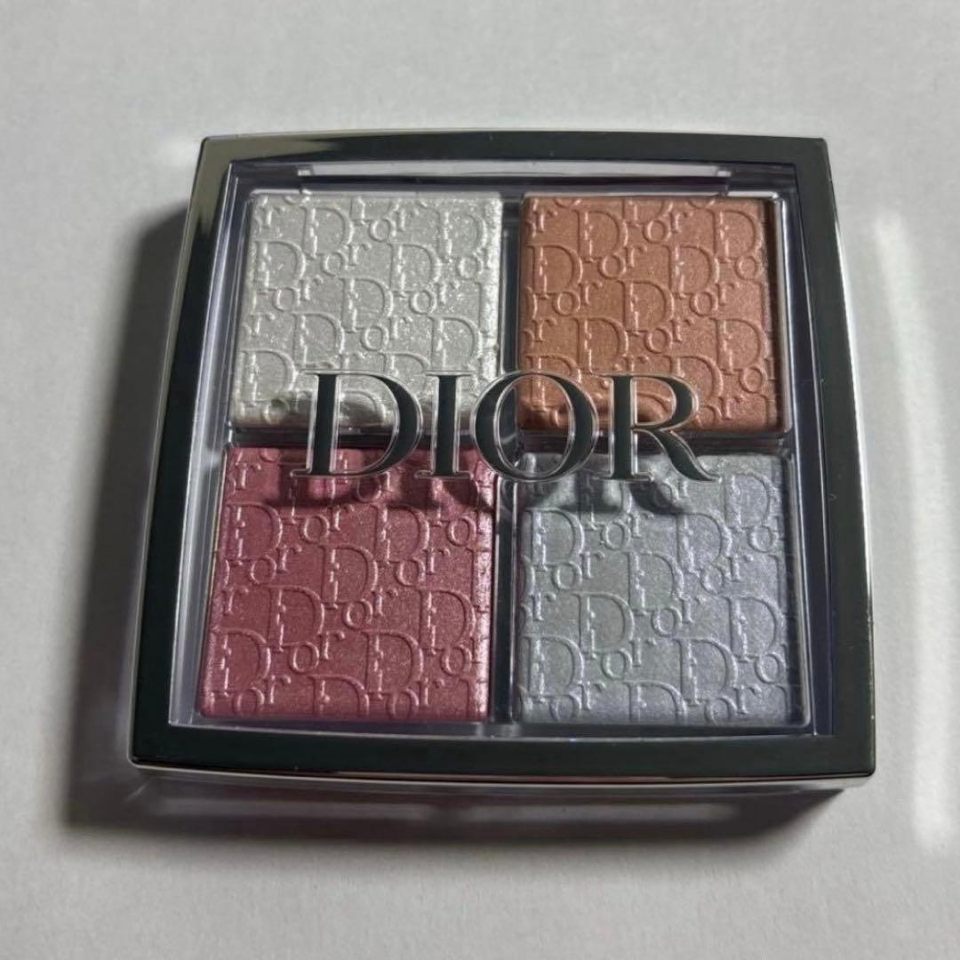 Dior人気アイテム限定品3点セット⟡.·最終値下げクリスマスセール♡
