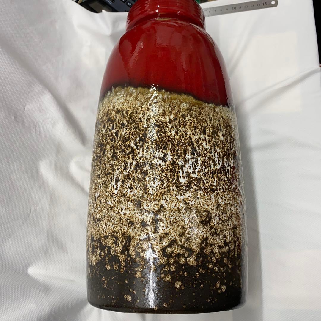 傘立て　scheurlch KERAMIK