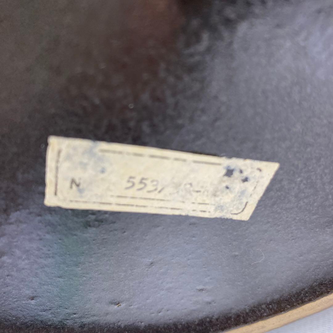 傘立て　scheurlch KERAMIK