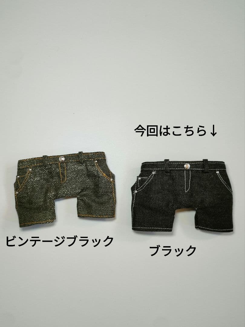 BIGぬい　すのチル　チルぬい　ぬい服　バック