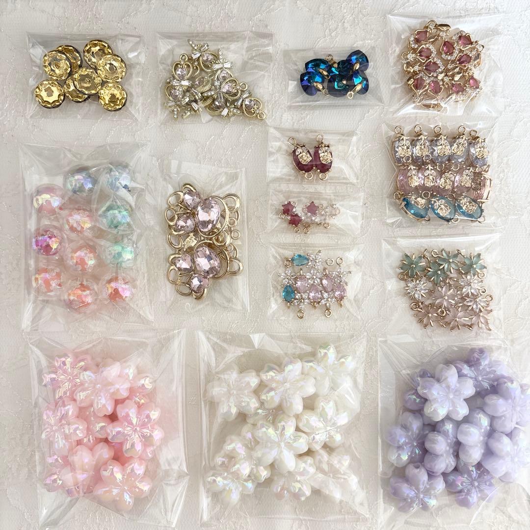 ♡HIKARI •*¨*•.¸¸♬︎♡