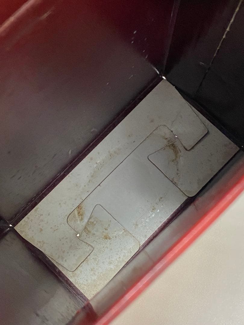 3-2252 Remy Martin レミーマルタン XO スペシャル