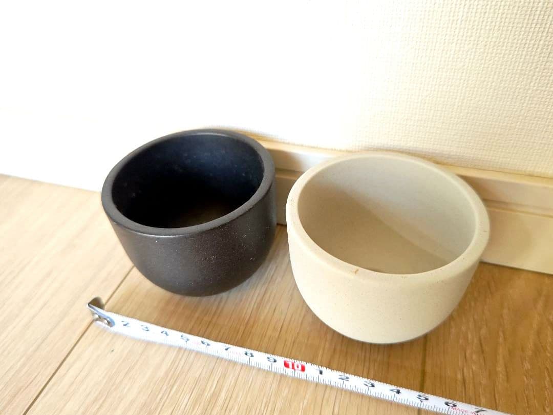 valiem\"SWAMP\"XS二点セット 検)バリエム カタチ製作所