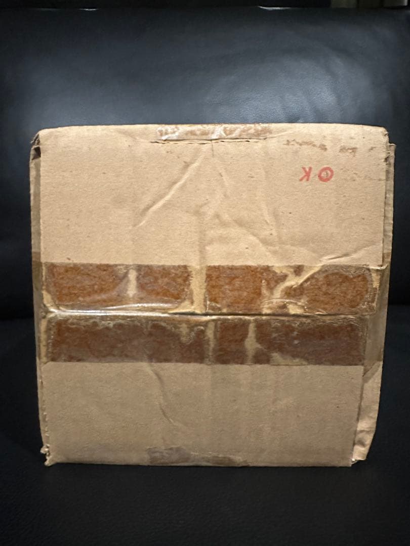 【未開封新品】ハワイアンレトロ希少品 ハイビスカスの花付き女性の顔像