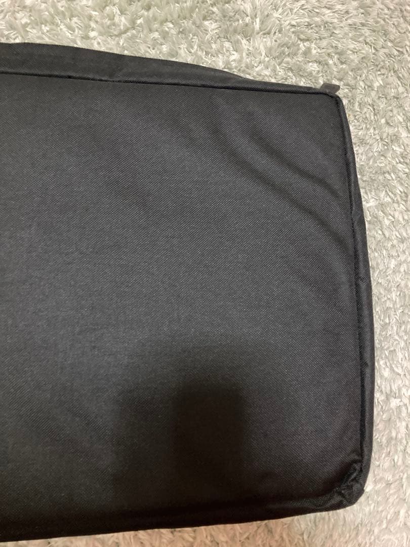 HK416D 次世代 A.E.G. リコイルショック※おまけあり