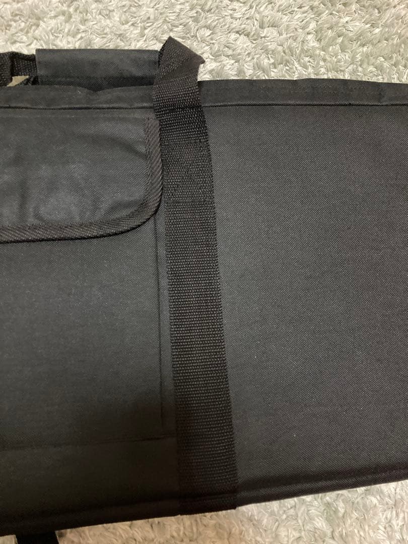 HK416D 次世代 A.E.G. リコイルショック※おまけあり