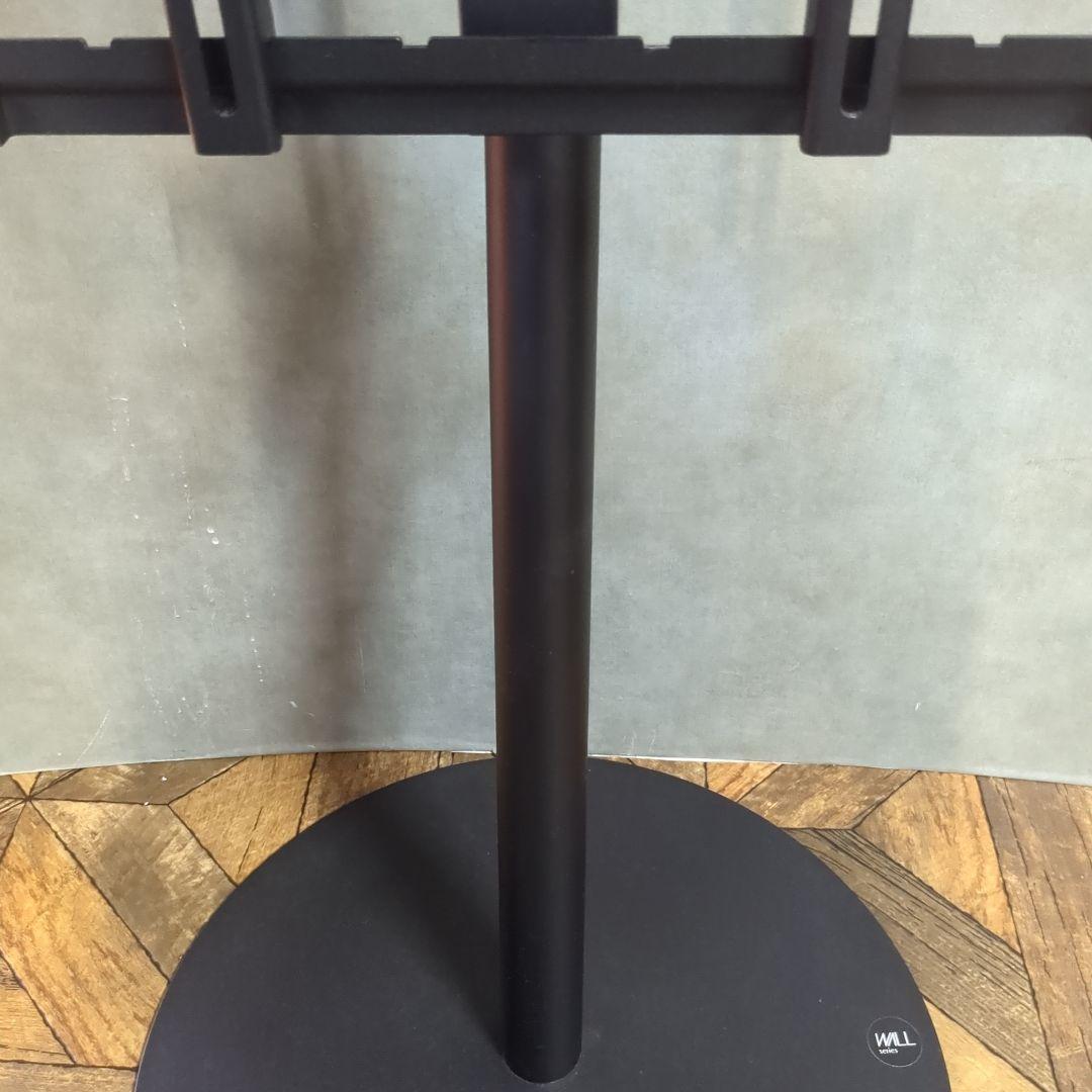 (s) 美品　EQUALS WALL テレビスタンド レギュラータイプ