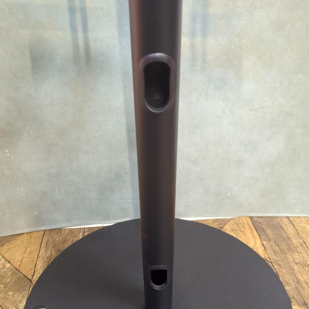 (s) 美品　EQUALS WALL テレビスタンド レギュラータイプ