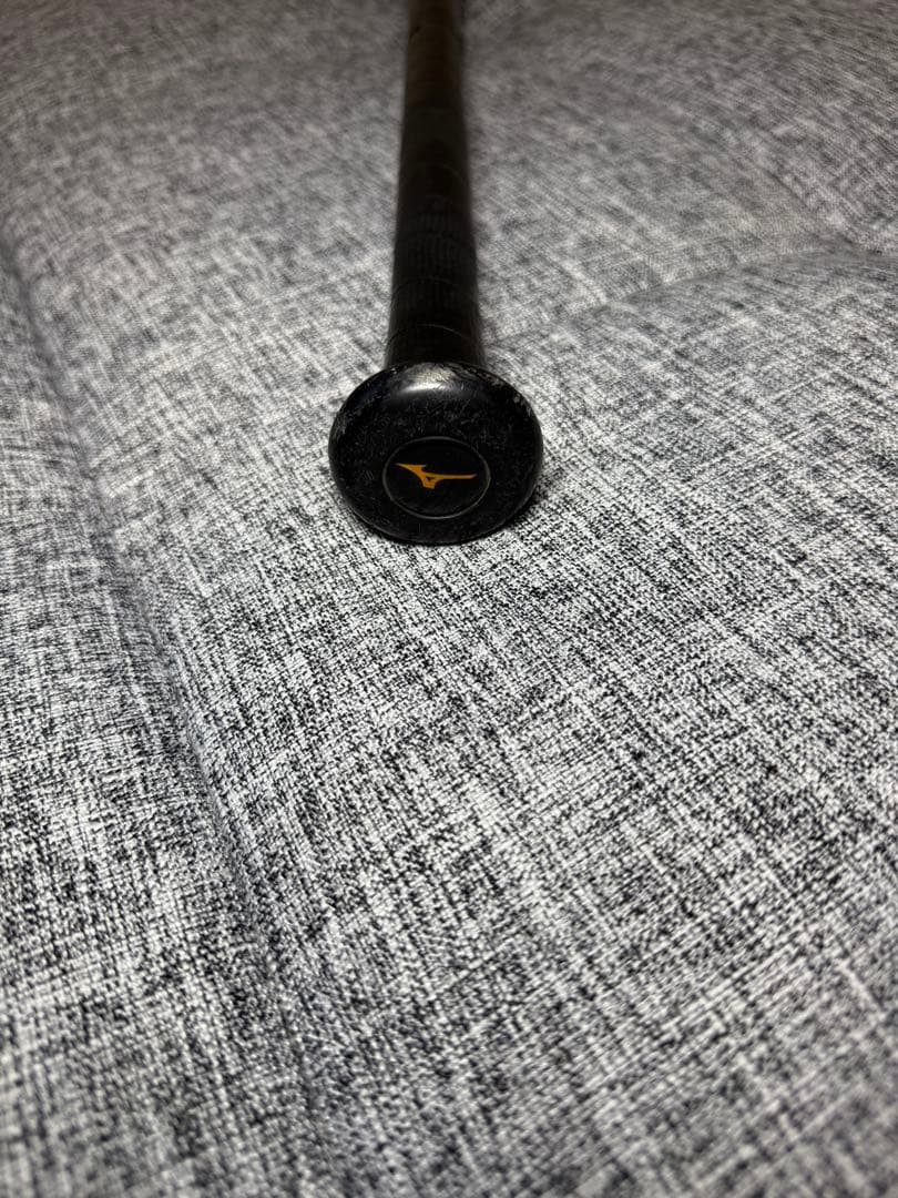 ビヨンドマックス レガシー トップバランス85cm BEYONDMAX