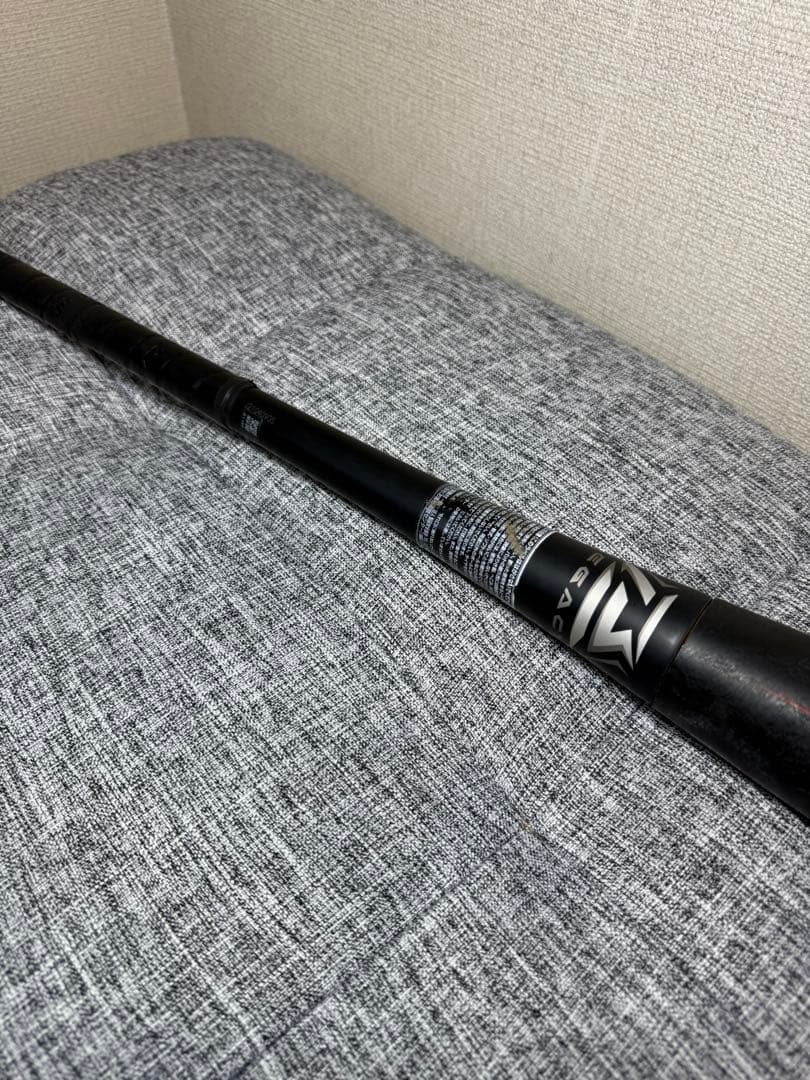 ビヨンドマックス レガシー トップバランス85cm BEYONDMAX