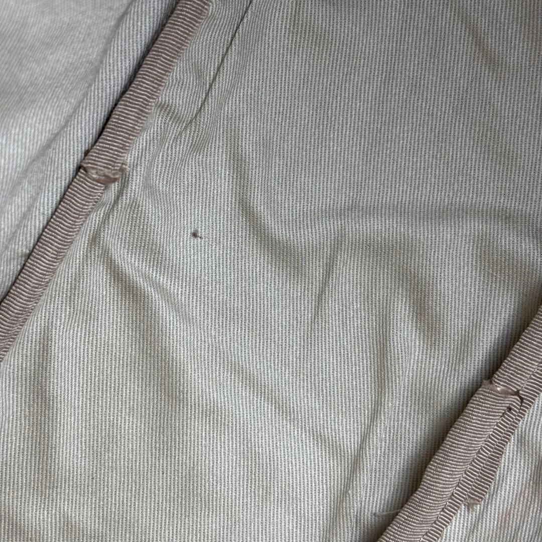 ✨美品✨ Dakota レザーリュック A4収納可能