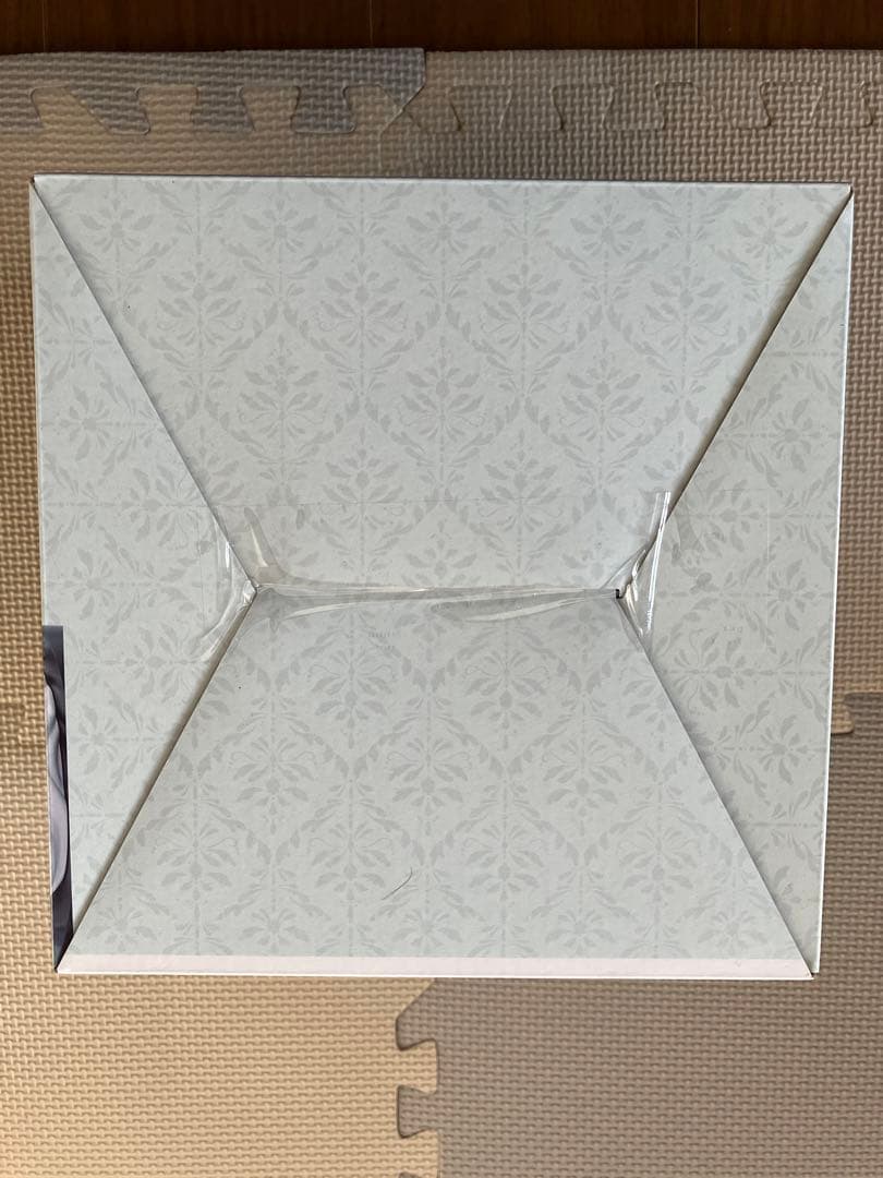 一番くじ　ワンピース　メモリーオブヒロインズ　ラストワン賞　Sースネーク