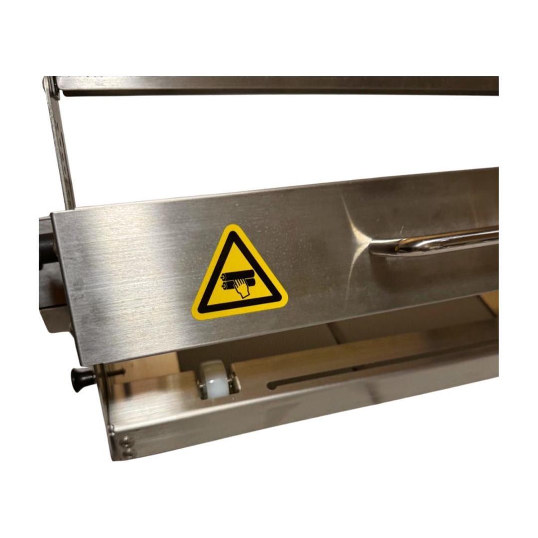 洗えてたためるリバースシーター　日本ニーダー　RS201 ボード付き