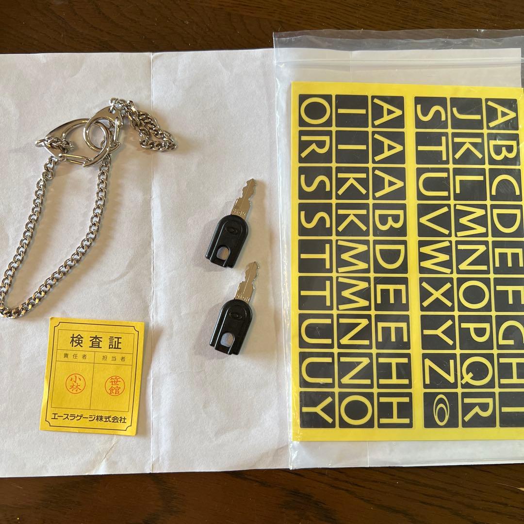 プロテカ　エキノックス　ライト　65L ダークレッド