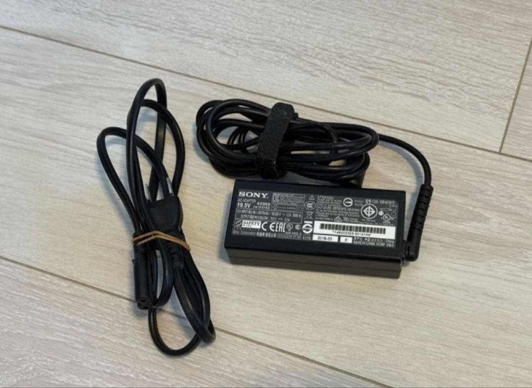 美品　SONY アイボ　aibo ERS-1000