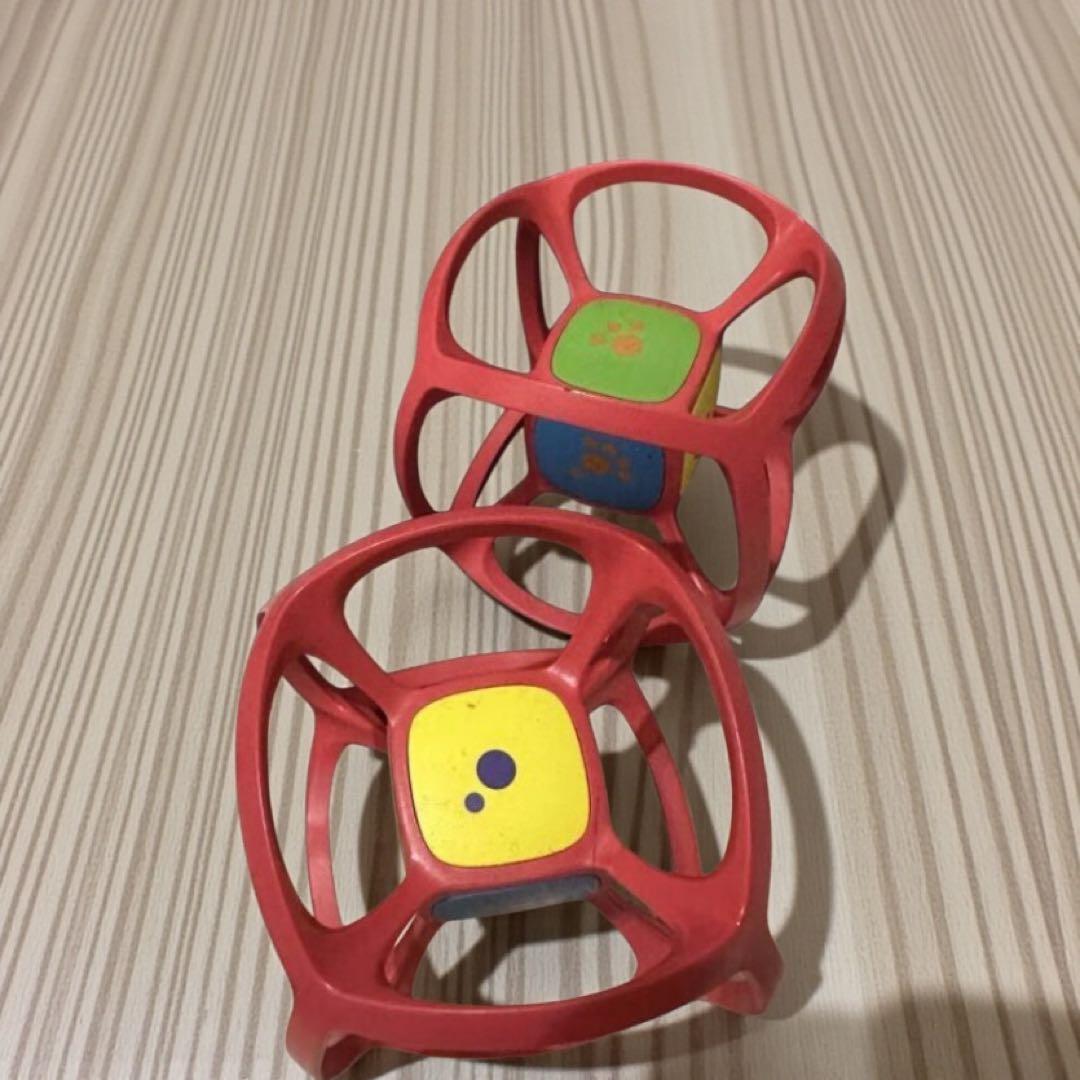 美品　SONY アイボ　aibo ERS-1000