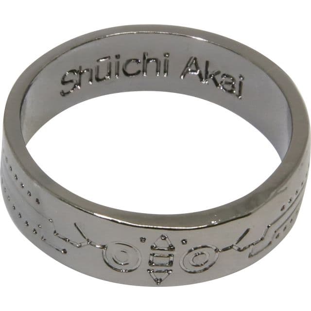 名探偵コナン シークレットパフューム 沖矢昴