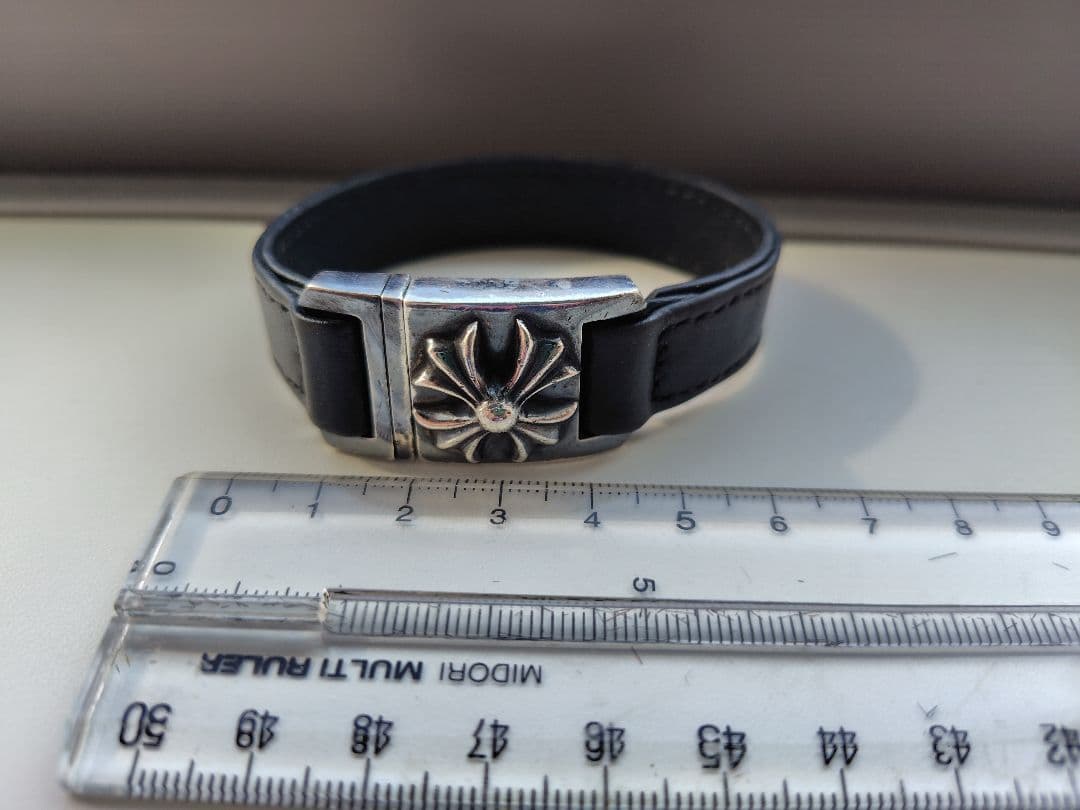 ハーネストクラスプ　HARNESS CLASP