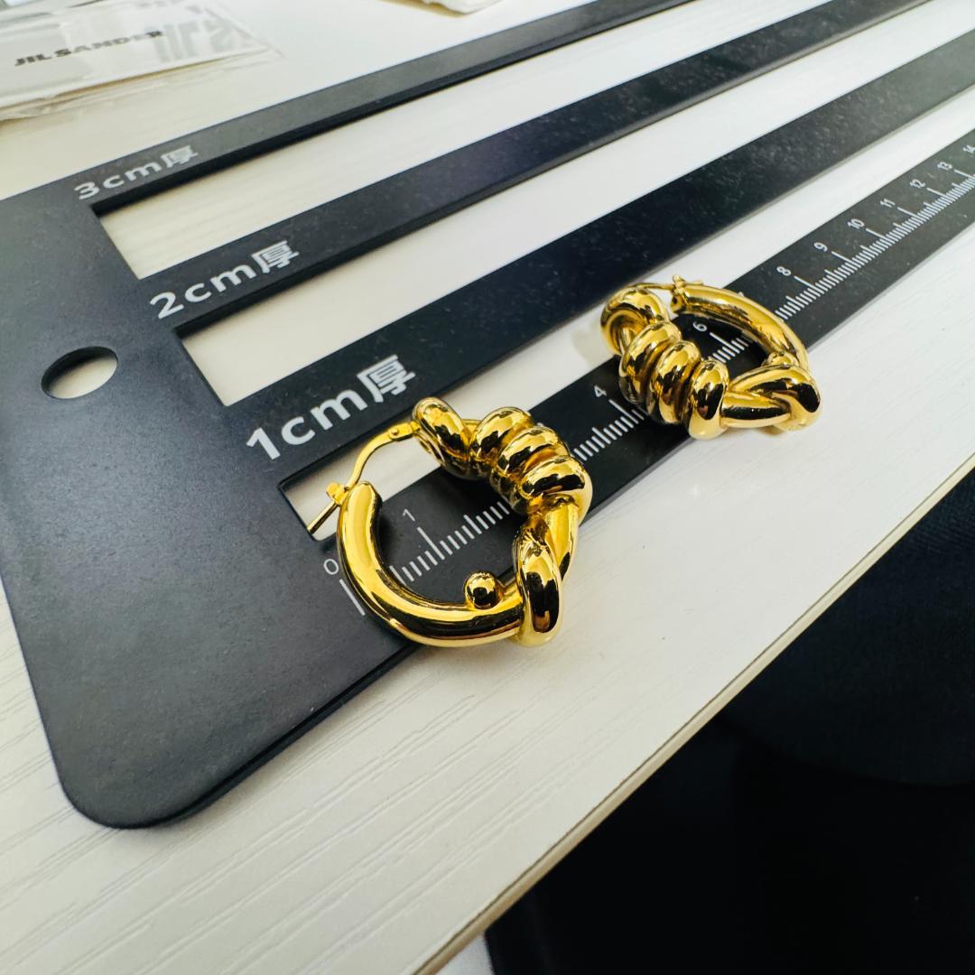 NokKO　※他の方はご遠慮くださいませ