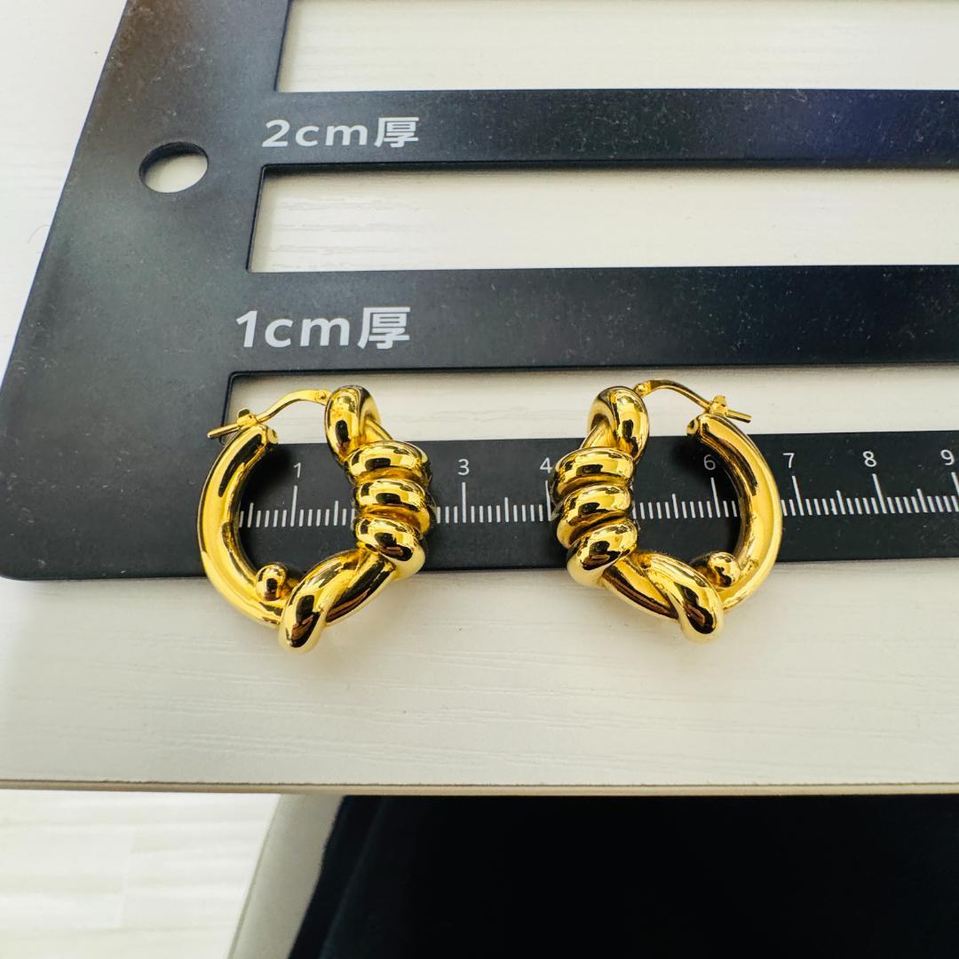 NokKO　※他の方はご遠慮くださいませ