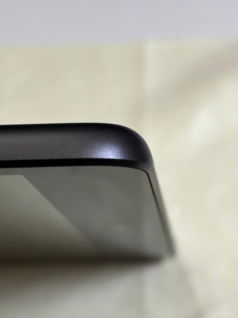 iPad(第8世代)128GB WiFi +キーボード+Apple Pencil