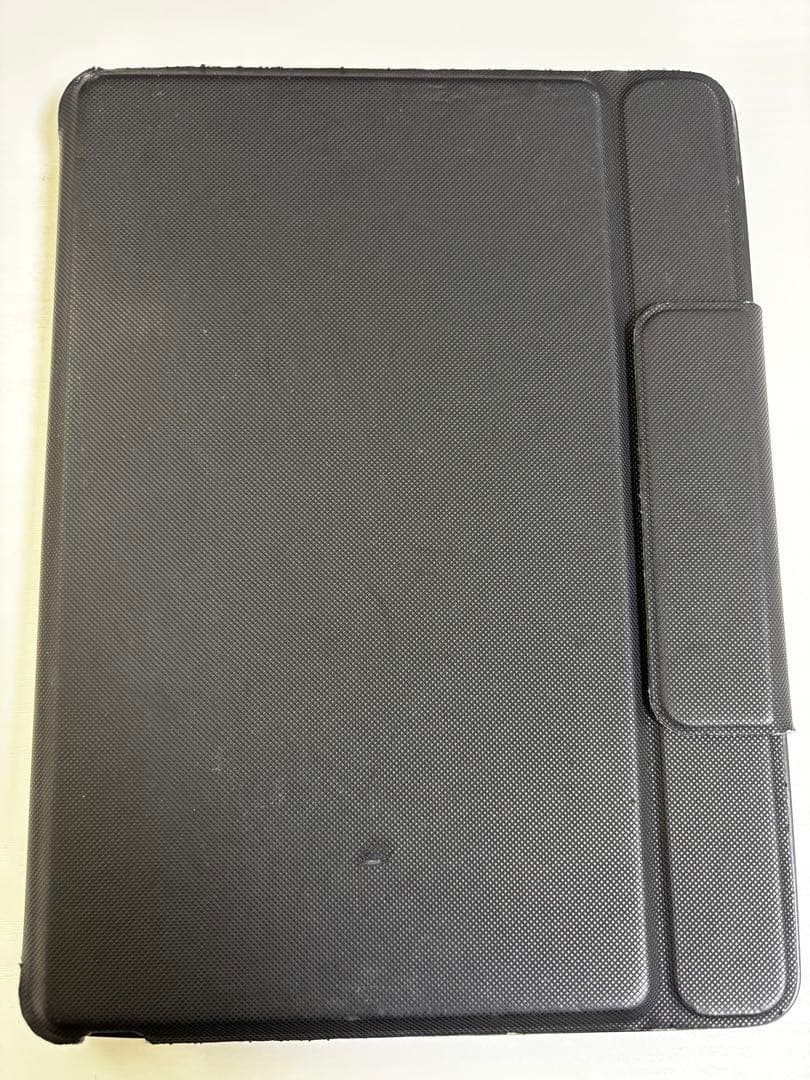 iPad(第8世代)128GB WiFi +キーボード+Apple Pencil