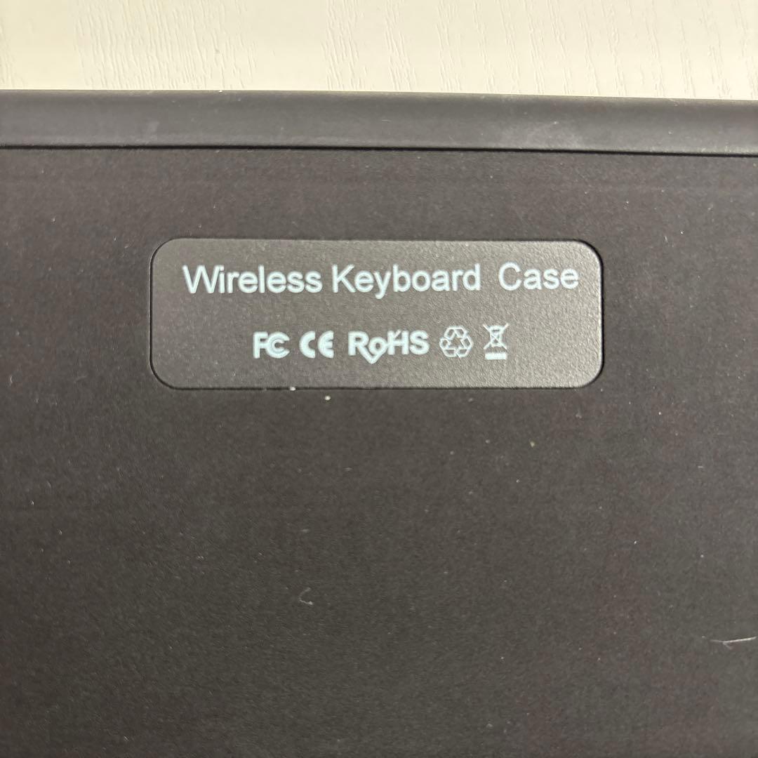 iPad(第8世代)128GB WiFi +キーボード+Apple Pencil