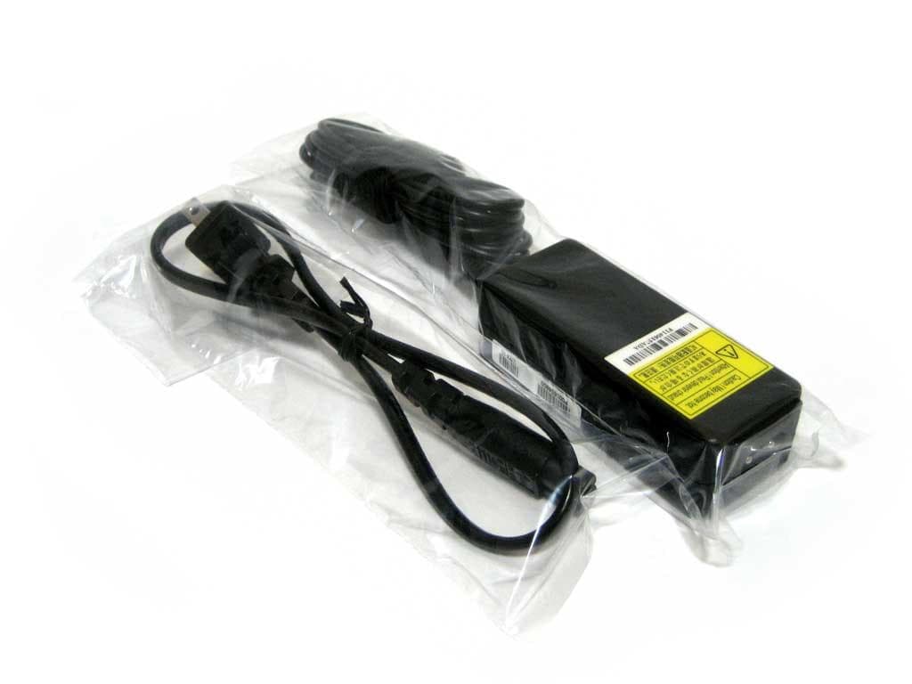 dynabook BZ 13世代 i7-1355U 16GB 512GB