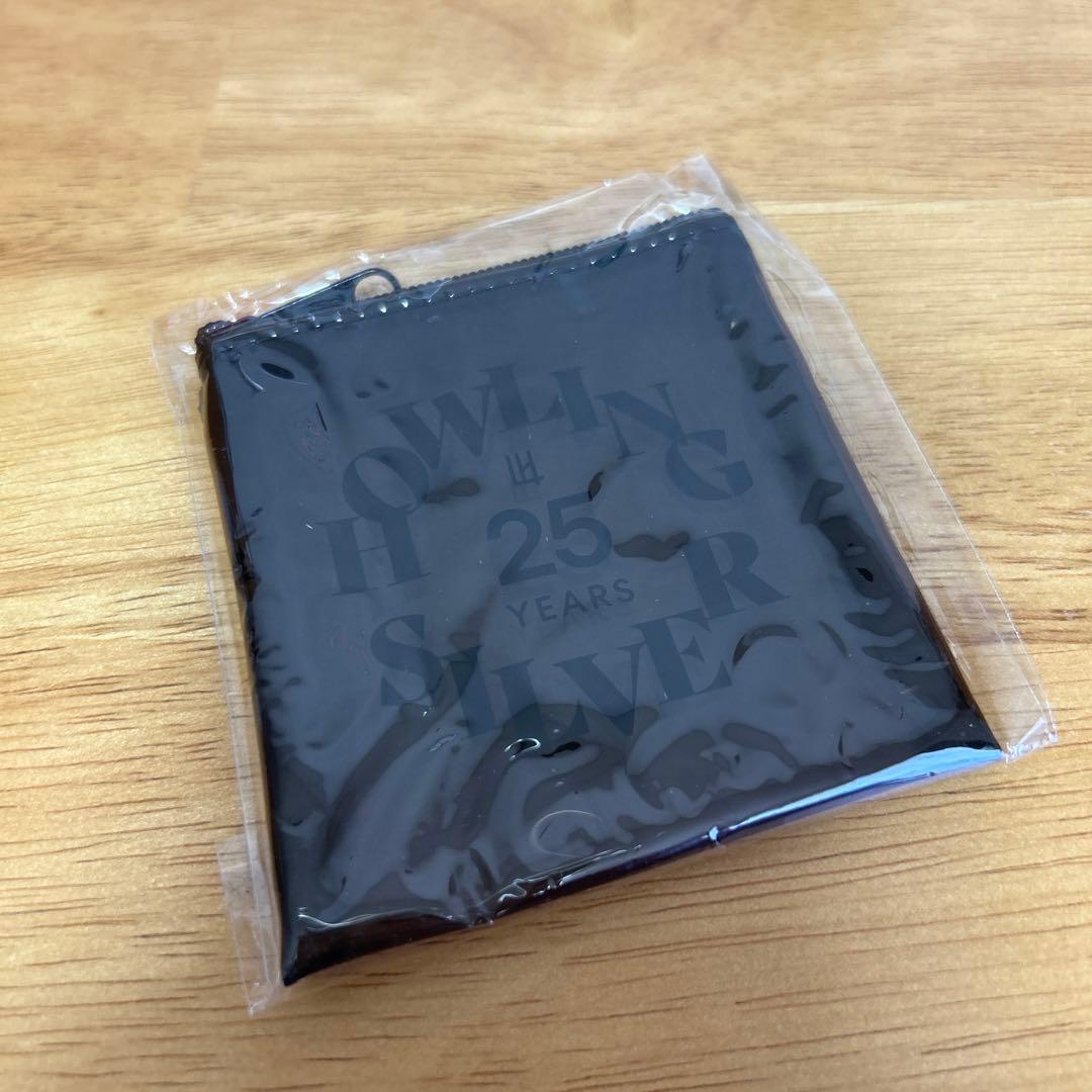 【LIONHEART】ハニーカットボールブレスレット K10/YG ポーチ付き