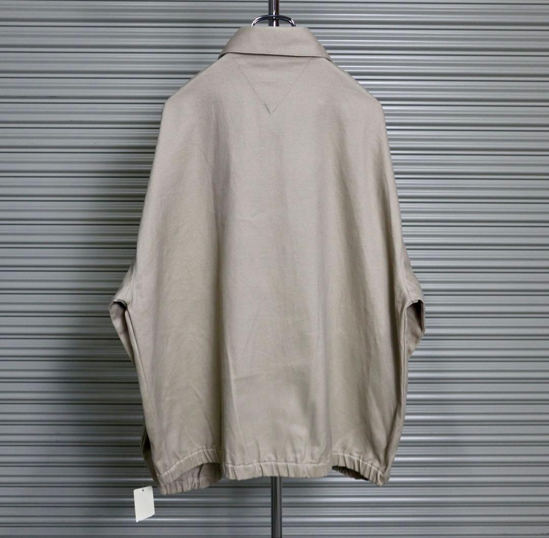 タ*ベ様 デッドストック USA製 Polo by Ralph Lauren