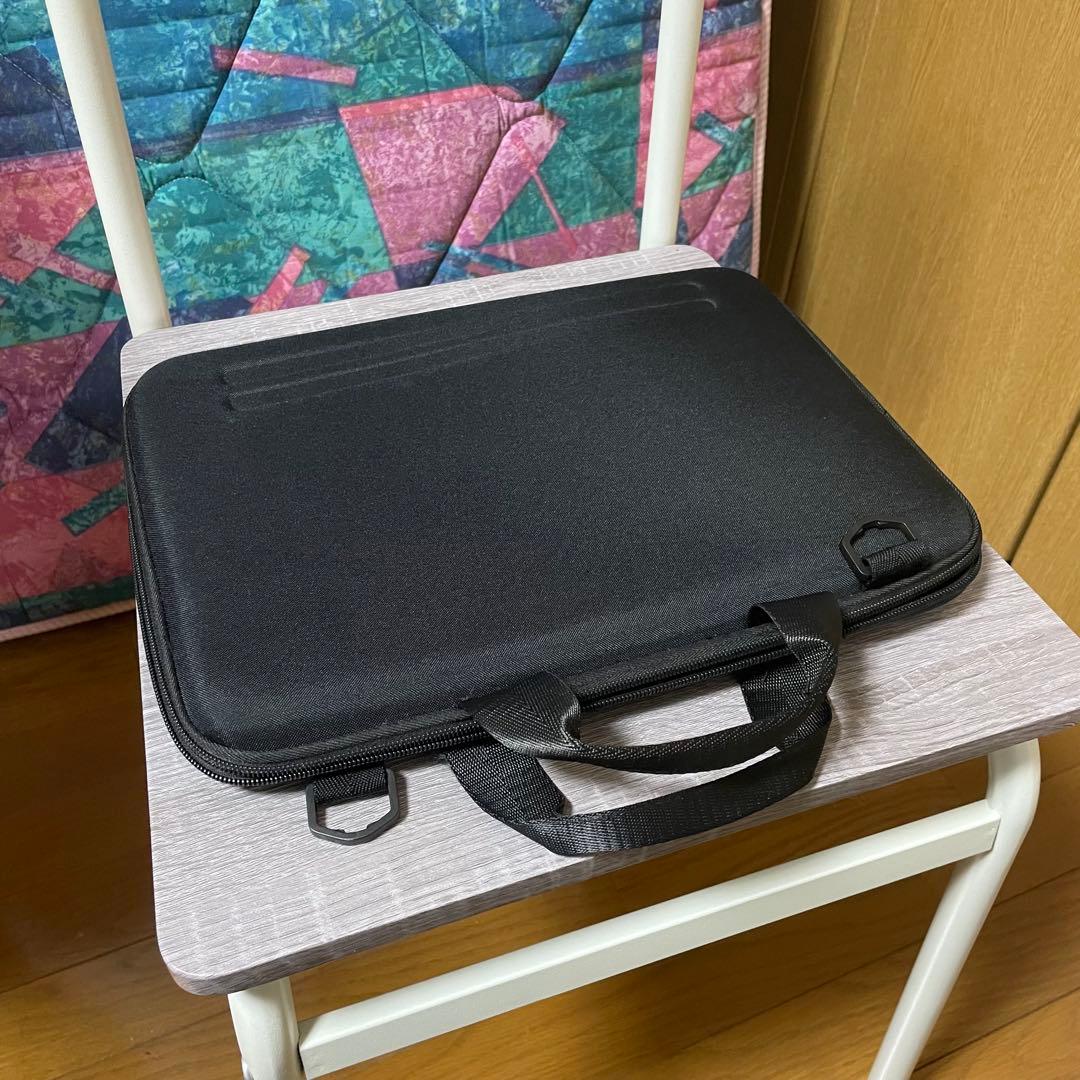 かつ　Surface Laptop 4 Model 第11世代 475GB