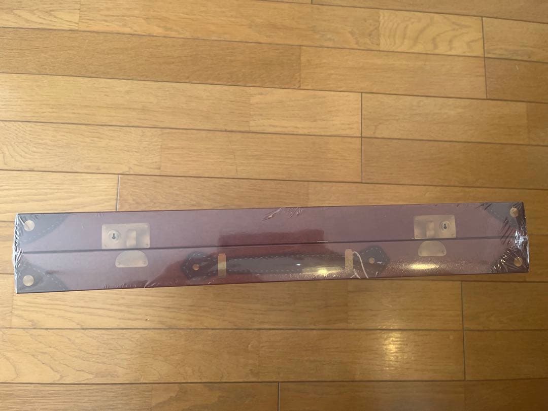 嘉 出品