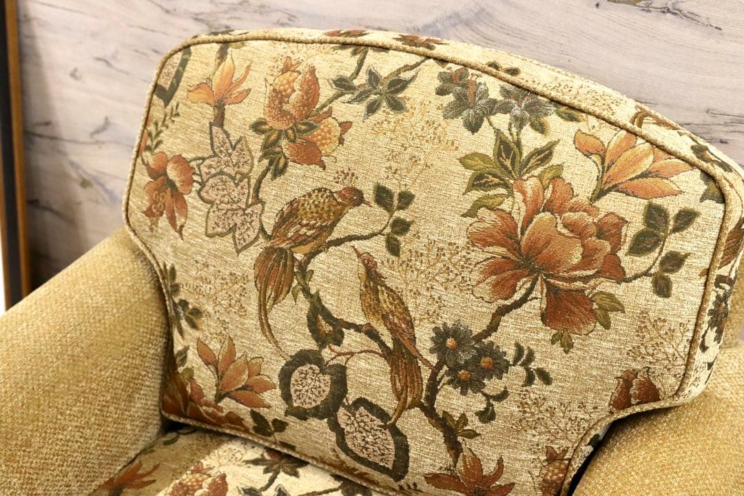 GMGS154A○DREXEL HERITAGE / ドレクセルヘリテイジ 最高