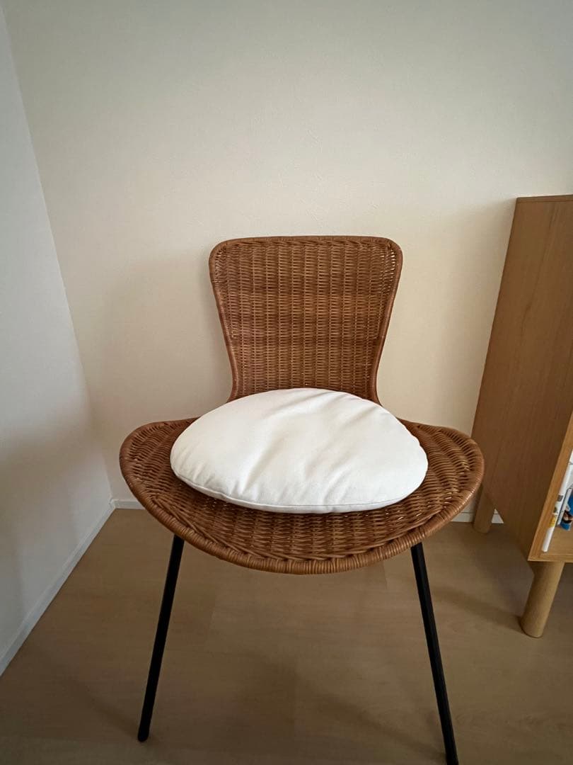 椅子 IDEE MAREA CHAIR
