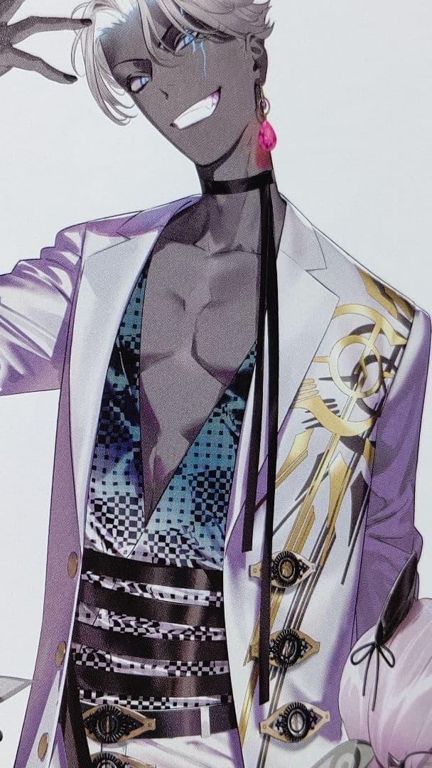 その他 mogg