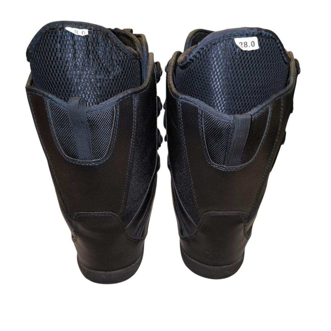 メンズ スノーボード 4点セット SALOMON 151cm XDS 初心者