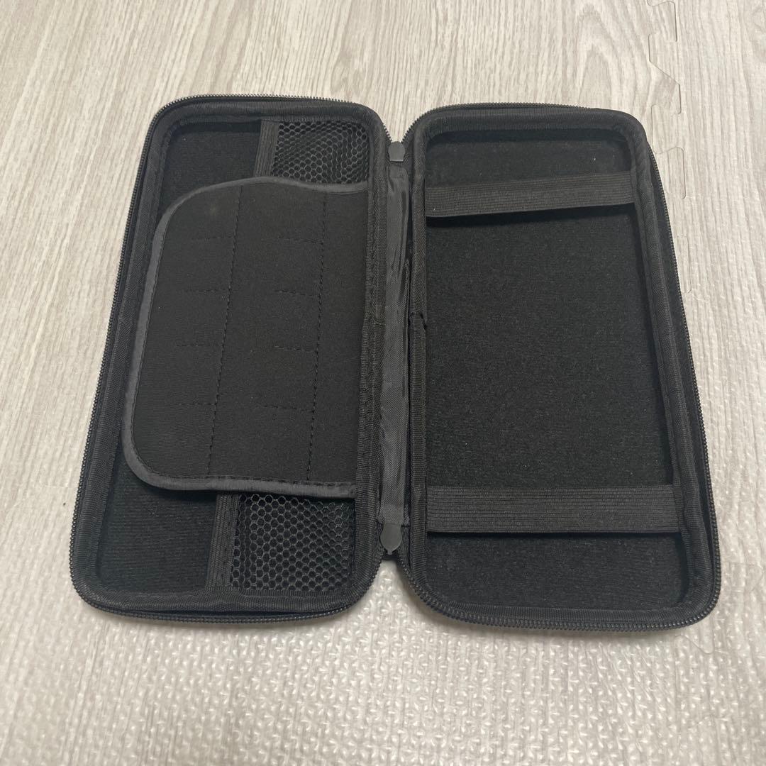 Nintendo Switch 本体 グレー/ブラック 初代