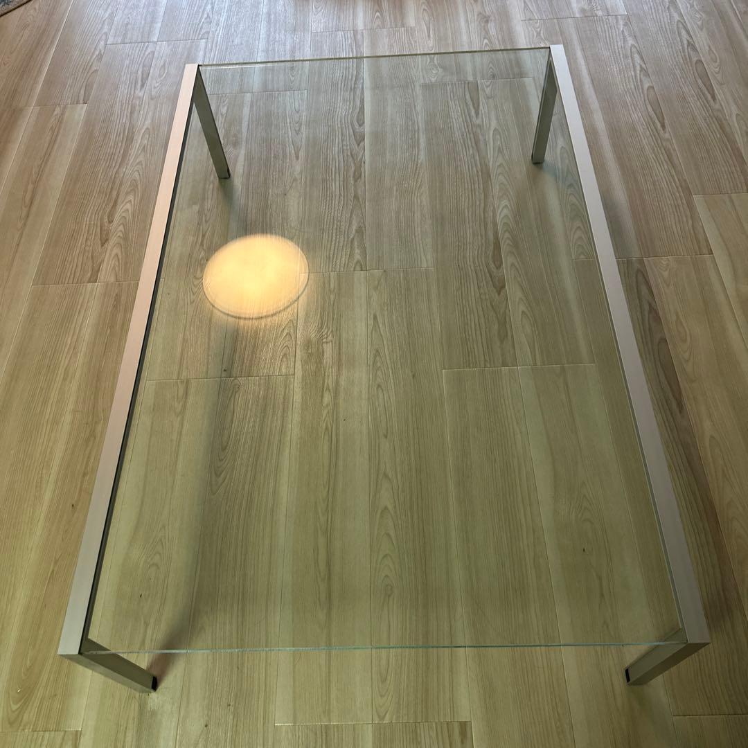 引き取り限定　Cassina ixc. team by wellis