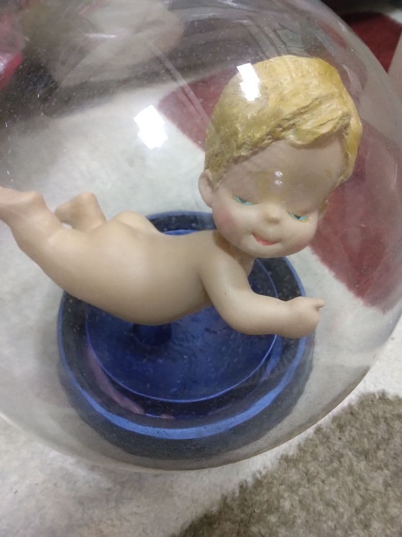 ・高島屋ローズちゃん・限定品