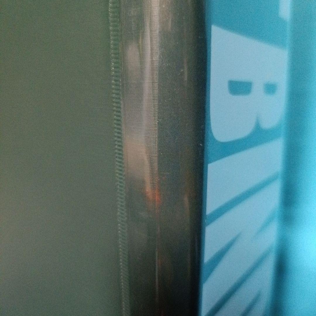 孤*君様 信誠堂 TEXT BINDER 26リング バインダー