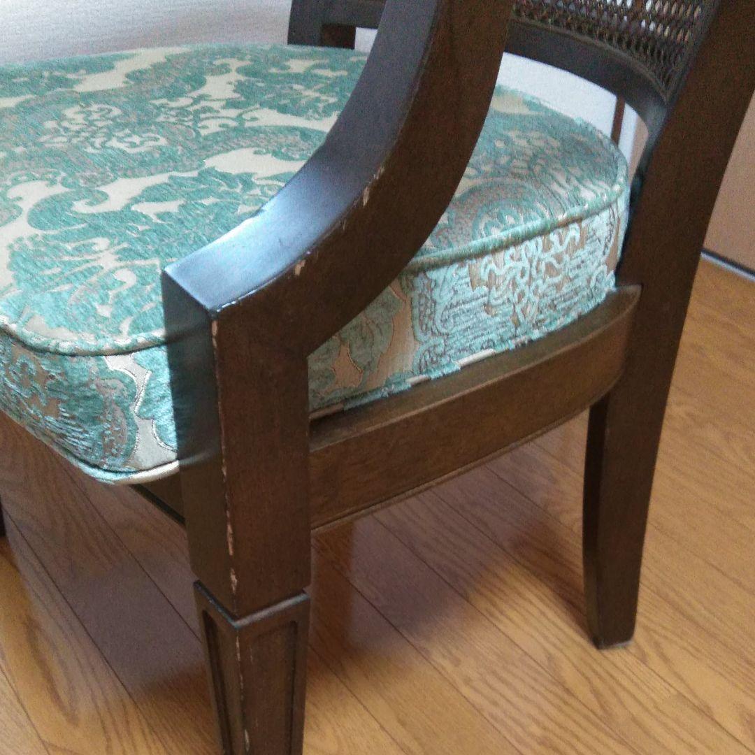 一人掛け　ソファー