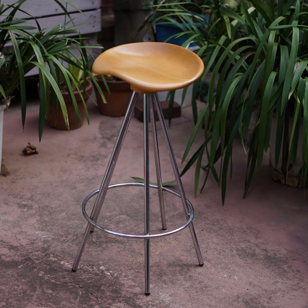 ジャマイカスツール