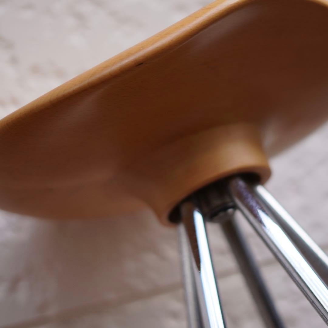 ジャマイカスツール