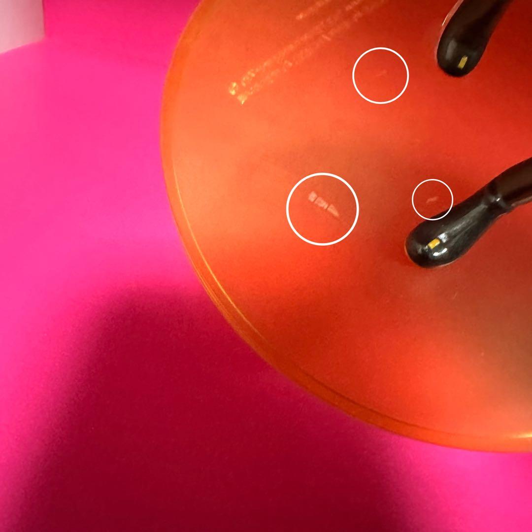 鏡音リン リンちゃんなう！ 大人ver. フィギュア