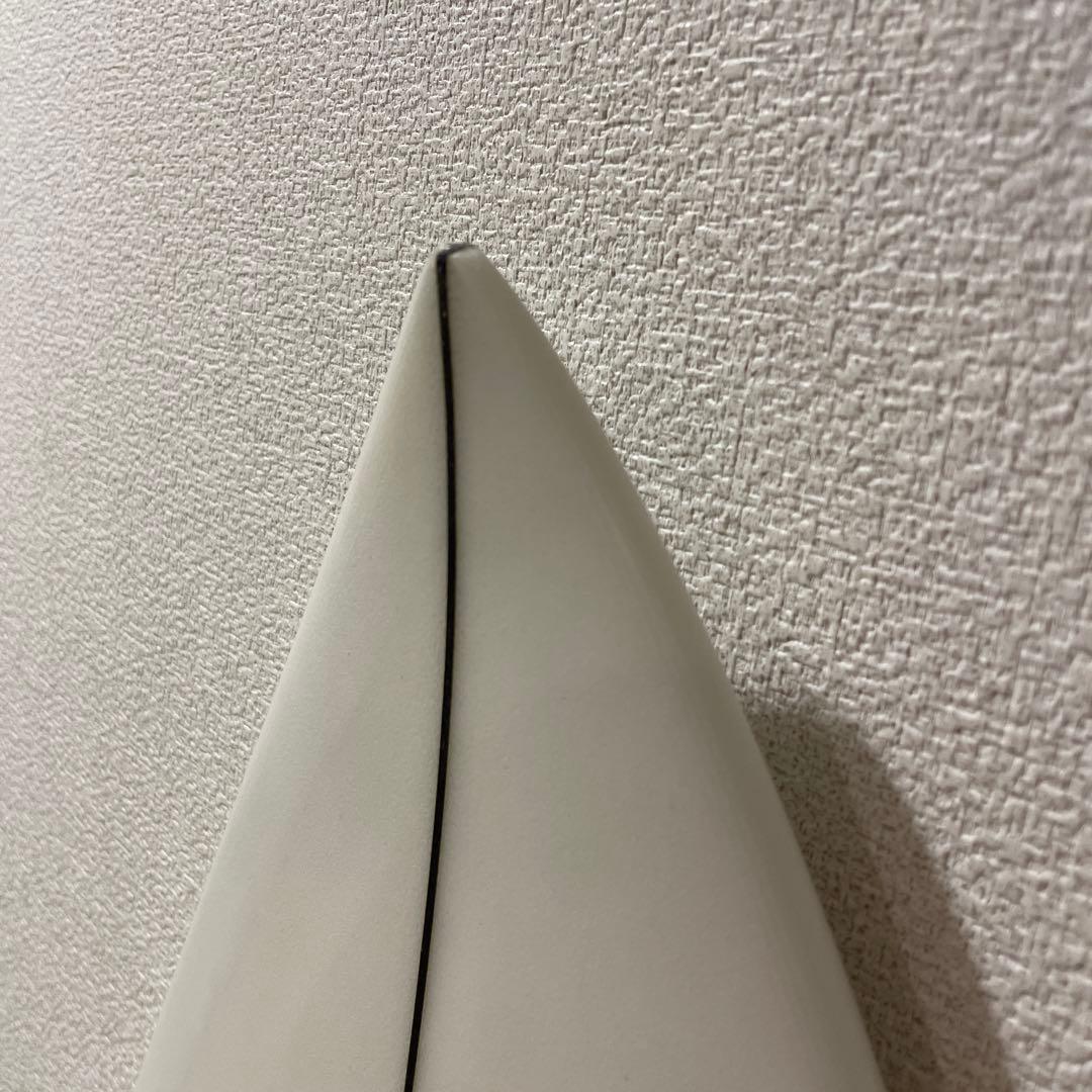 【超美品】Lost D3.0 Round Tail 送料込み