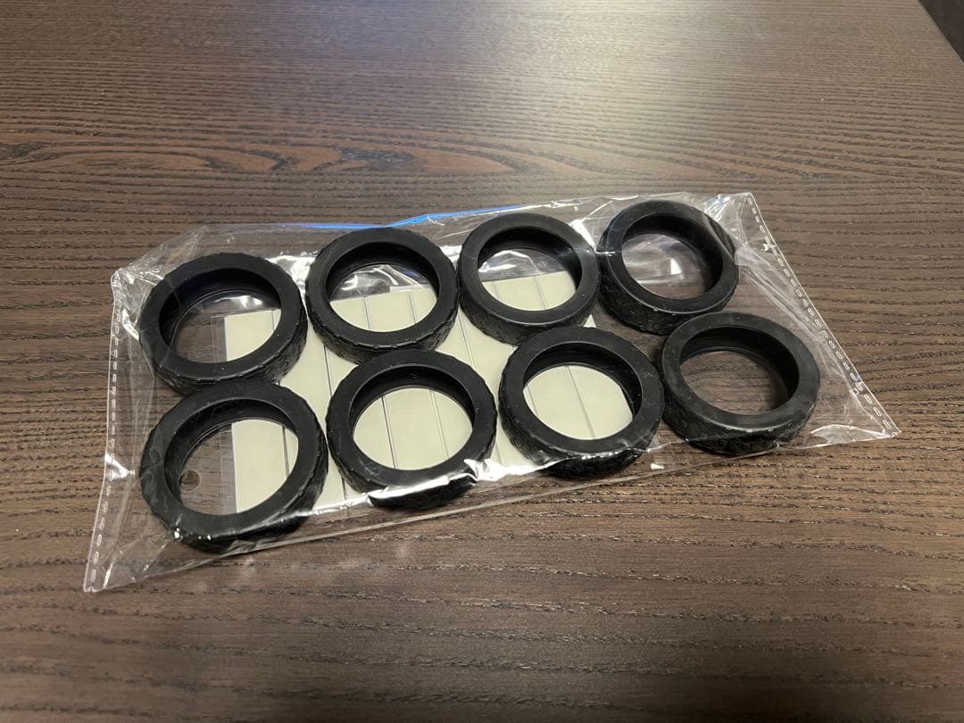 【美品】スーツケース 40L〜45L Sサイズ フロントオープン アルファスカイ