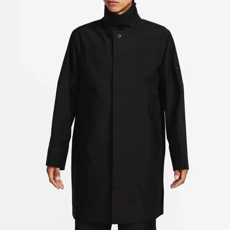 新品 NIKE Storm-FIT ADV GORE-TEX Mサイズ