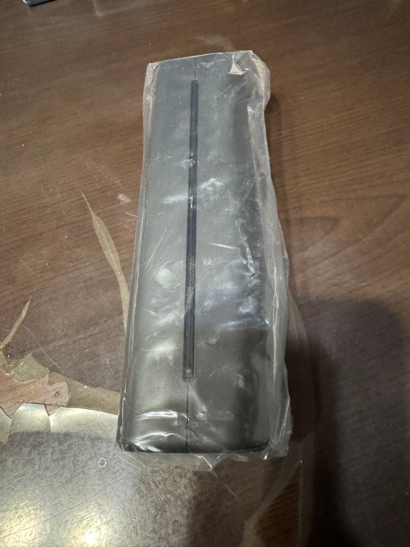 Panasonic 電動歯ブラシ　EW-DT73-A ディープネイビー